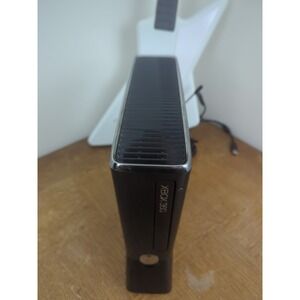 Microsoft | Video Games & Consoles | Microsoft Xbox 36 Console Guitar ...